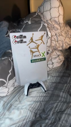 Ps5 for sale
