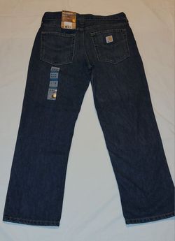 31x30 jeans size