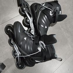 Rollerblade Zetrablade for sale