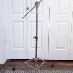 Tama Boom Cymbal Stand