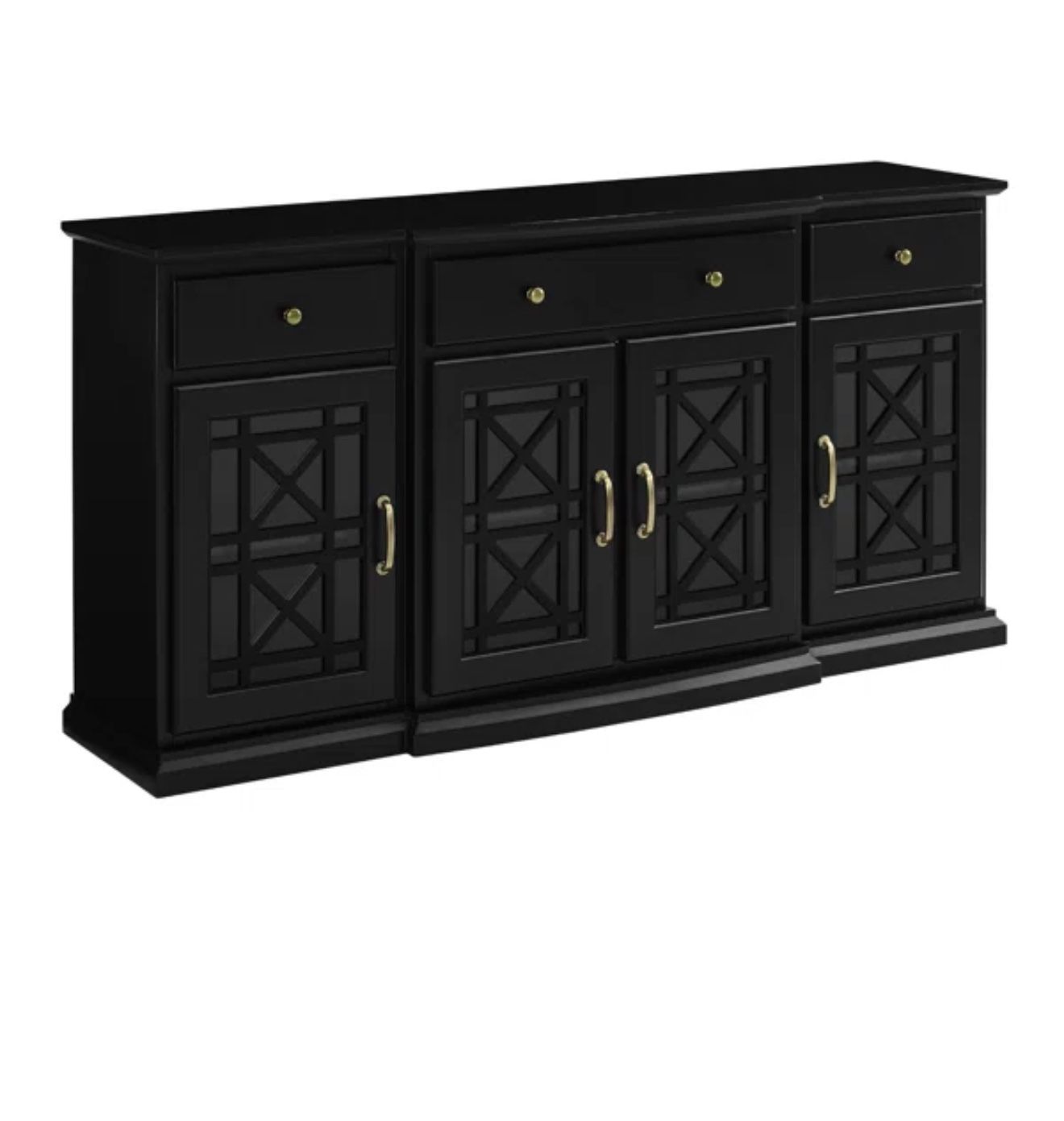 Dresser/side Board