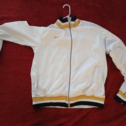 Nike Track Jacket