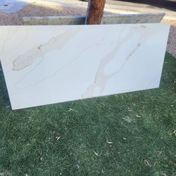 2 wide and 5 long brand new