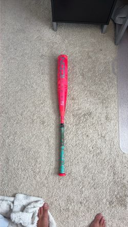 Rawlings ICON Unicorn USSSA 31” -5