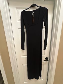 New Skims dress