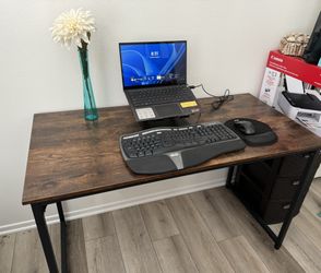 Desk/table/tv Stand