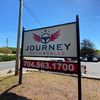 Journey Auto Sales