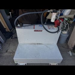 For Sale Or Trade