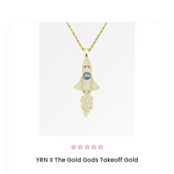 Pendant 