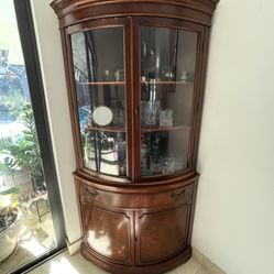 Antique Furniture 