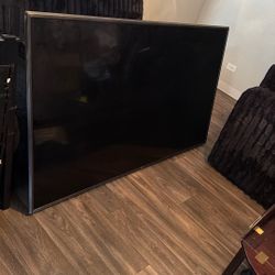 LG 75 Inch  TV