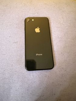 Apple iPhone 7