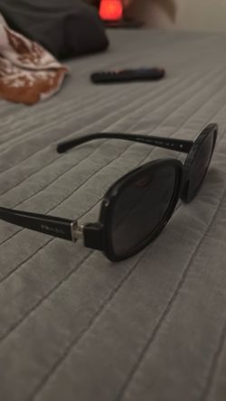 Women’s Prada Sunglasses