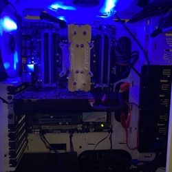 asus p9x79 LE with xeon e5-2650 v2