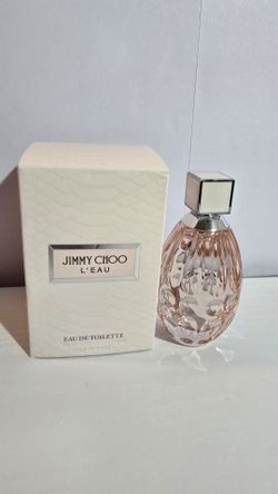 Jimmy choo