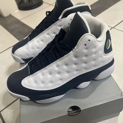 Jordan Retro 13 