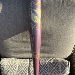 Combat Country Club BBcor Bat Size 33