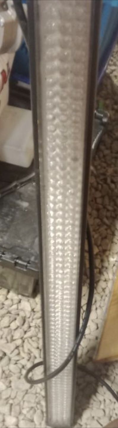 Mega Bar LED (4)