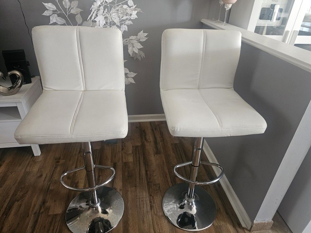 bar chair