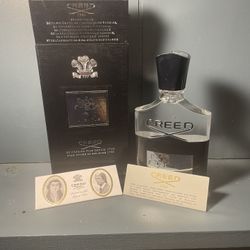 CREED AVENTUS 100 mL