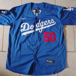 Toy Mookie Betts Jersey