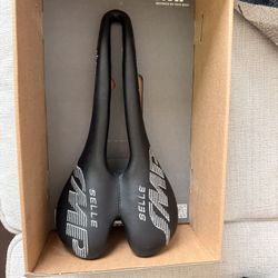 Selle SMP Ergonomic Road Bike Seat 50% Off