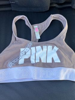 Nike dry fit Women’s Med