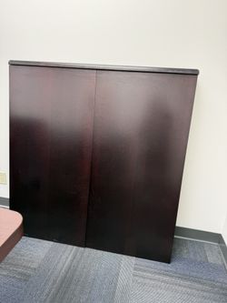 Conference Room White Boad