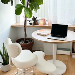 Office Chair (Pipersong Meditation Chair)