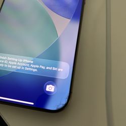 Apple iPhone 16 Pro Max (256GB) - Desert Titanium