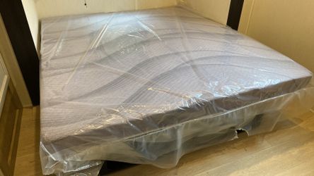 Rv King Mattress Brand New Never Slept On