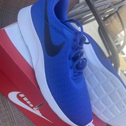 New Mens Nike Tanjun 11
