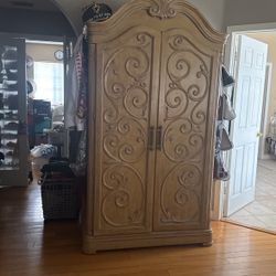 Bedroom Furniture