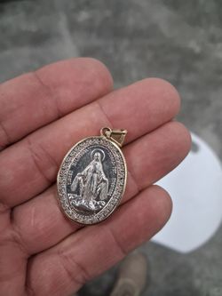 Wanna lupe ten kyra gold and wanna lupe silver gold and silver excellent condition