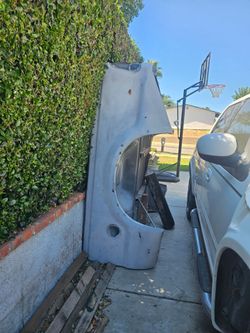 99-03 ford super duty bed