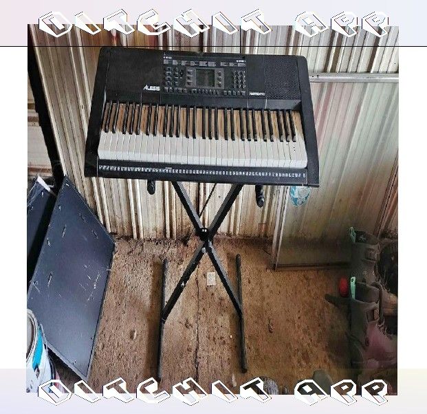 Yamaha Piano Outstanding Tone and Build for Music Enthusiasts site short