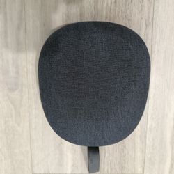 Sony WH-1000XM6 Noise Cancelling Headphones 