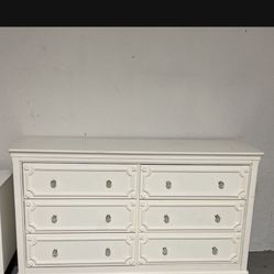 Disney Princess Series Drawer cabinet