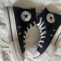 Platform Converse