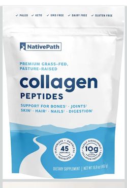 Collagen