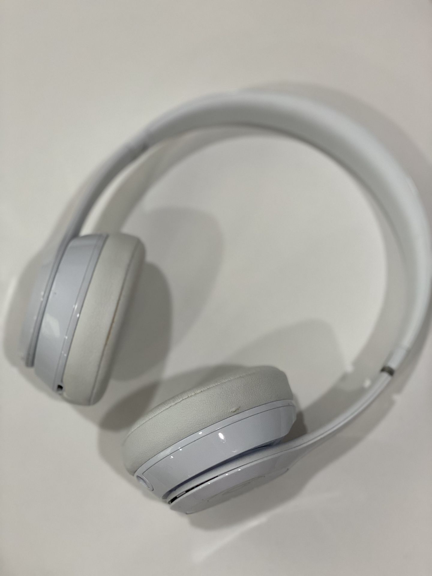 Beats Solo3 Wireless