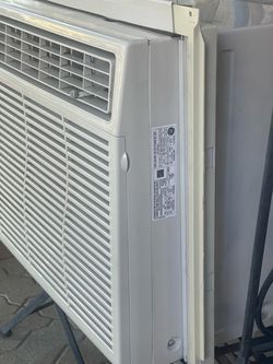 A/C UNIT