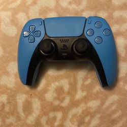 Ps5 Controller