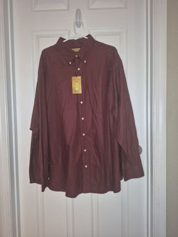 Round Tree & Yorke Longsleeve Shirt 