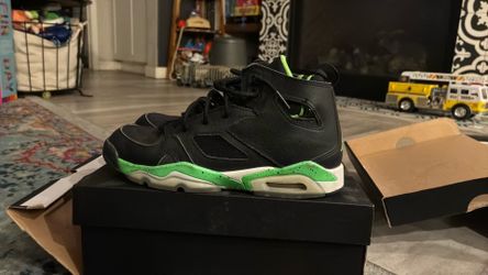 JORDAN FLTCLB 91 (GS) 6.5