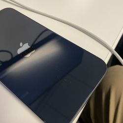 Apple iPhone 14 128GB Midnight Black