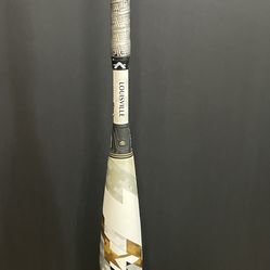 Louisville META USSSA Drop 8