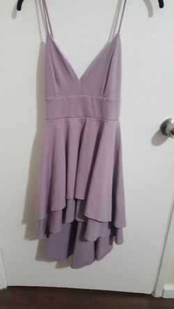 medium dresses