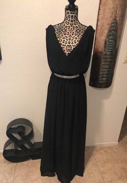👗