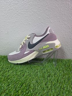 Nike Air Max Excee Sneakers